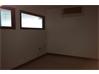 Hyderabad Office Space for Rent